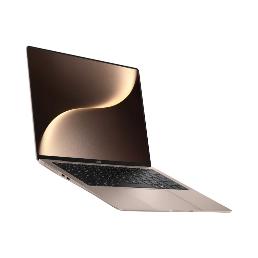 Prime Access Shopee Lazada (21)