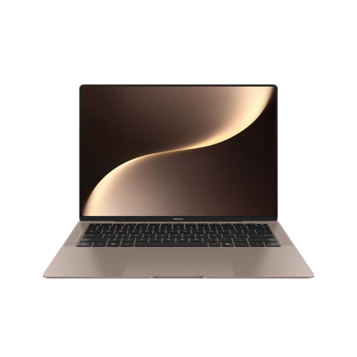Prime Access Shopee Lazada (19)