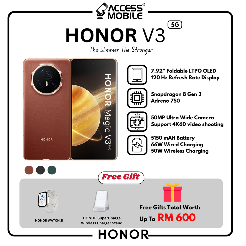 Access Template - 2025-12-09T154004.289