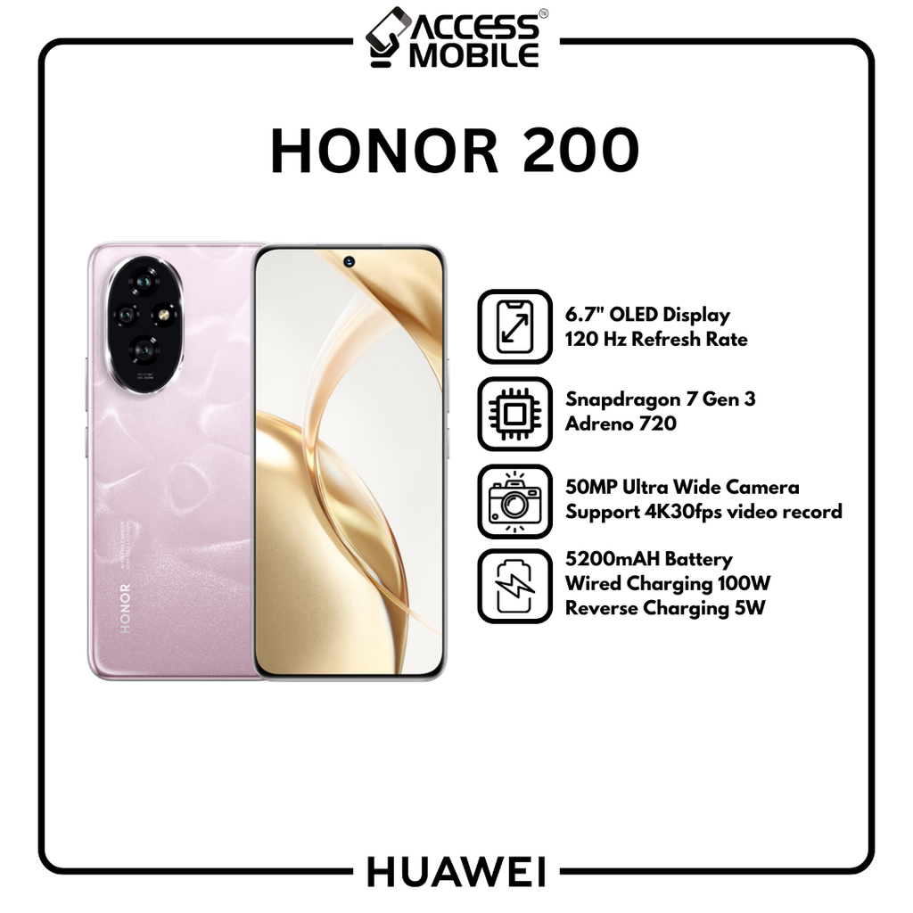 Access Template - 2025-12-09T155451.815