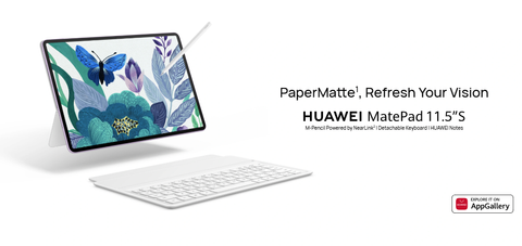 Screenshot 2025-12-09 162735