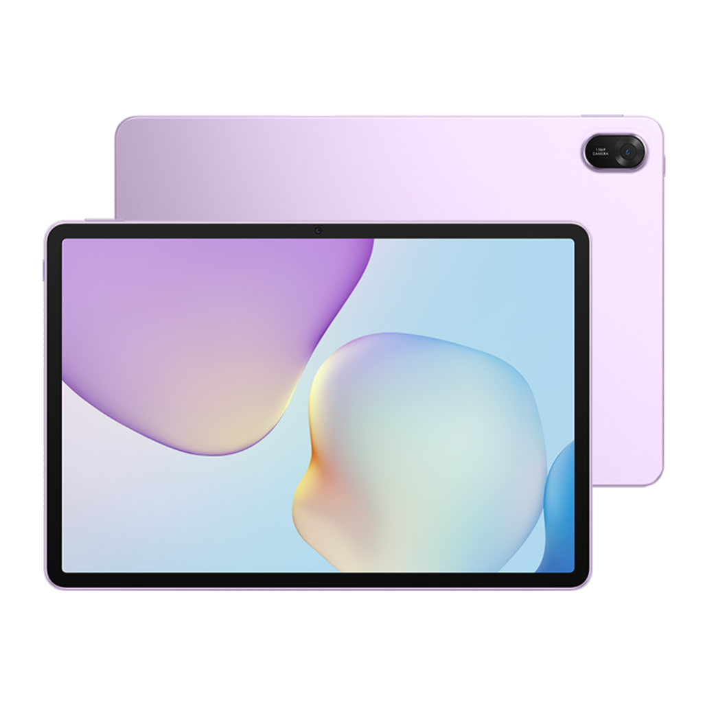 800_800_F76AF46B25C2E59BF98751F10AB8837Cmp