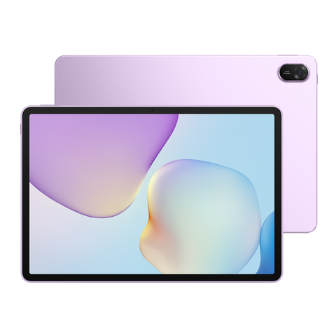 800_800_F76AF46B25C2E59BF98751F10AB8837Cmp