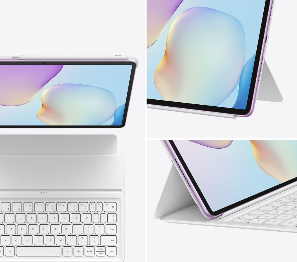 MatePad-11.5_Web_2