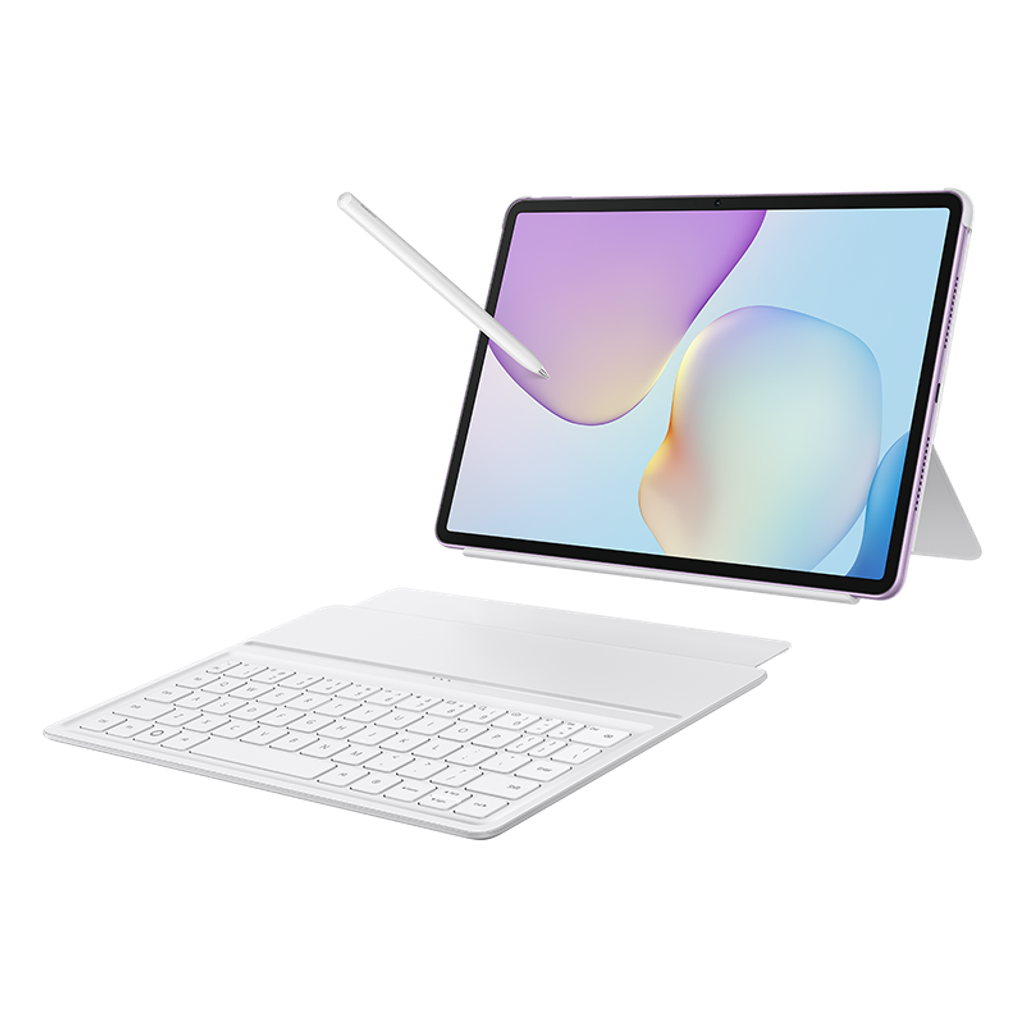 800_800_888BCE842F191E9FAF1AD749F26A28A8