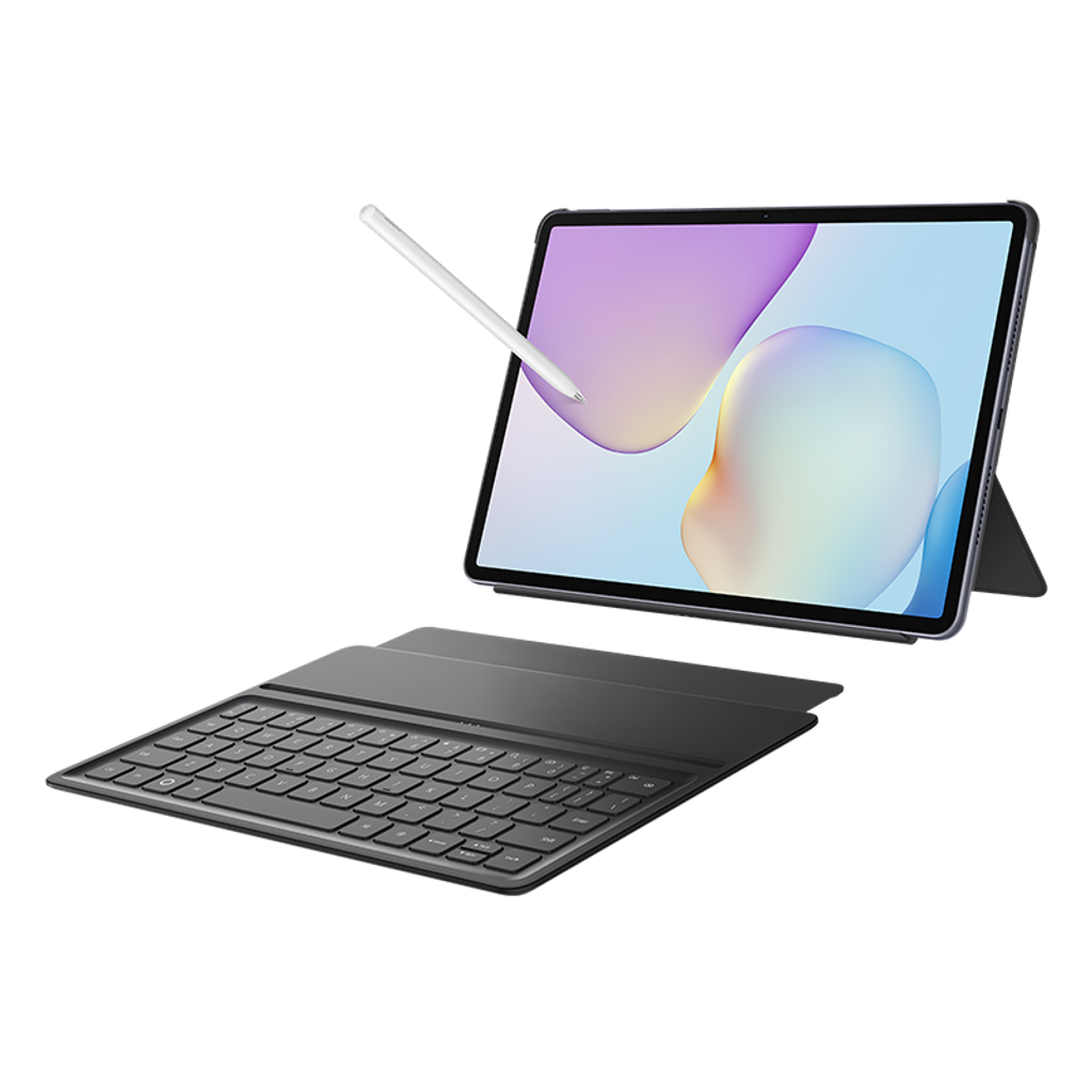 800_800_CA57D76D14F79FEF18B1D72AD5090674