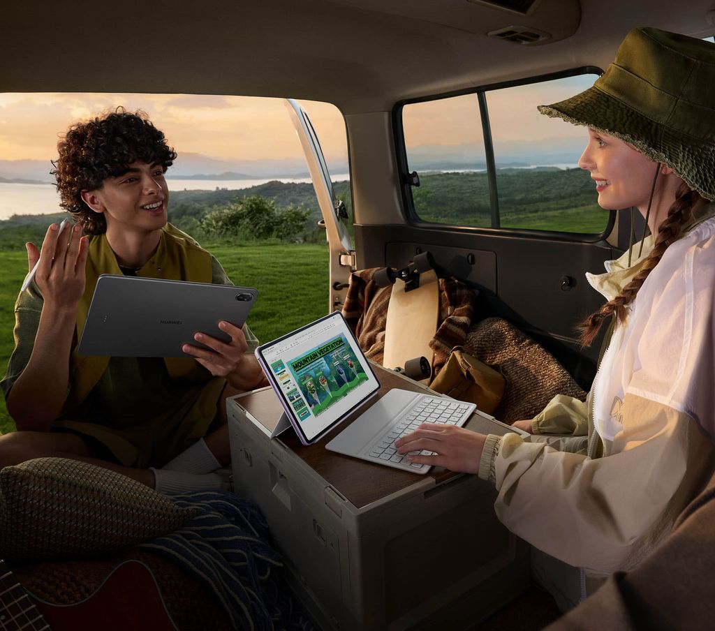 MatePad-11.5_Web_4-1