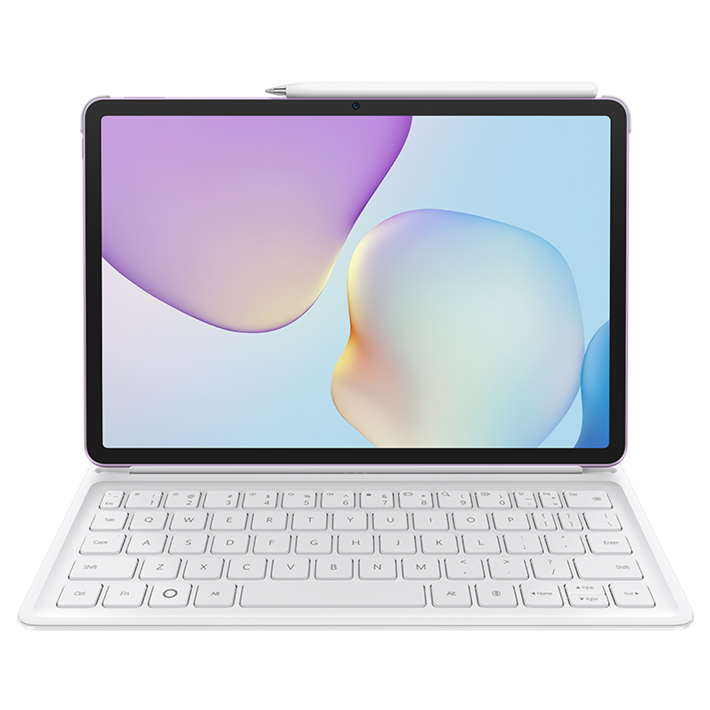 800_800_9993C07E21E16FF3BE29A497D0088790