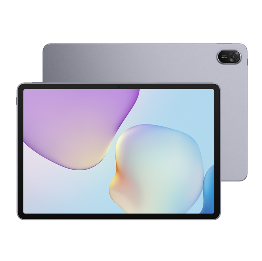 800_800_1E497D7E8DEC1D6483FBF7CAD6A9AA0Dmp