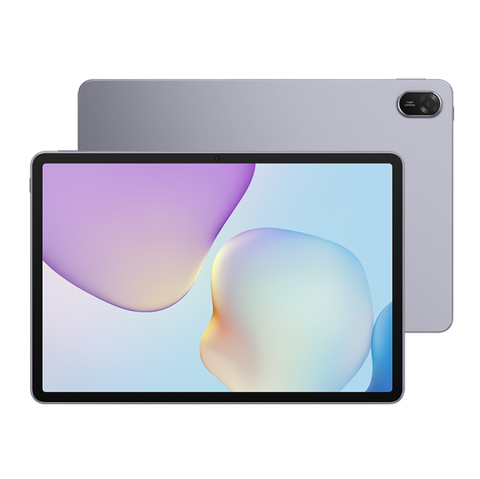 800_800_1E497D7E8DEC1D6483FBF7CAD6A9AA0Dmp