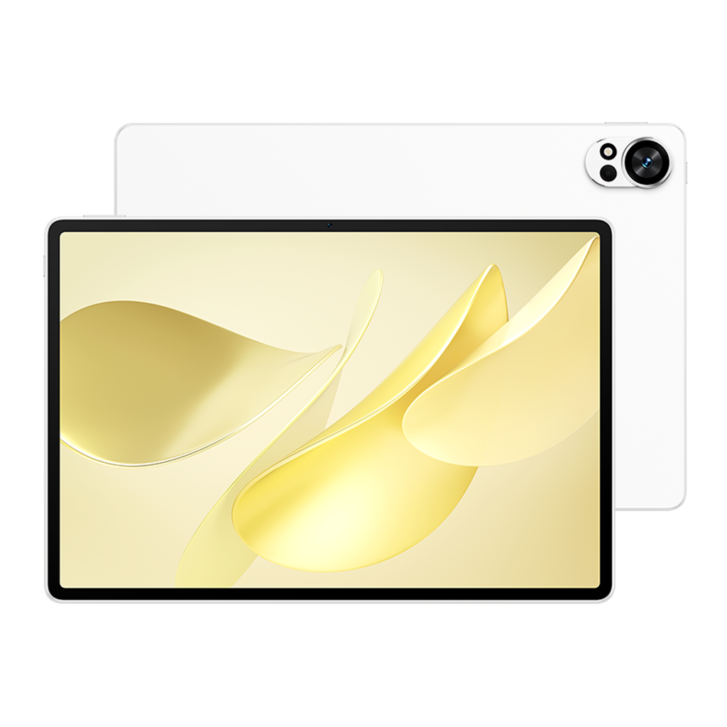 800_800_2BD26419BE1A000C2A6267FF82B03950