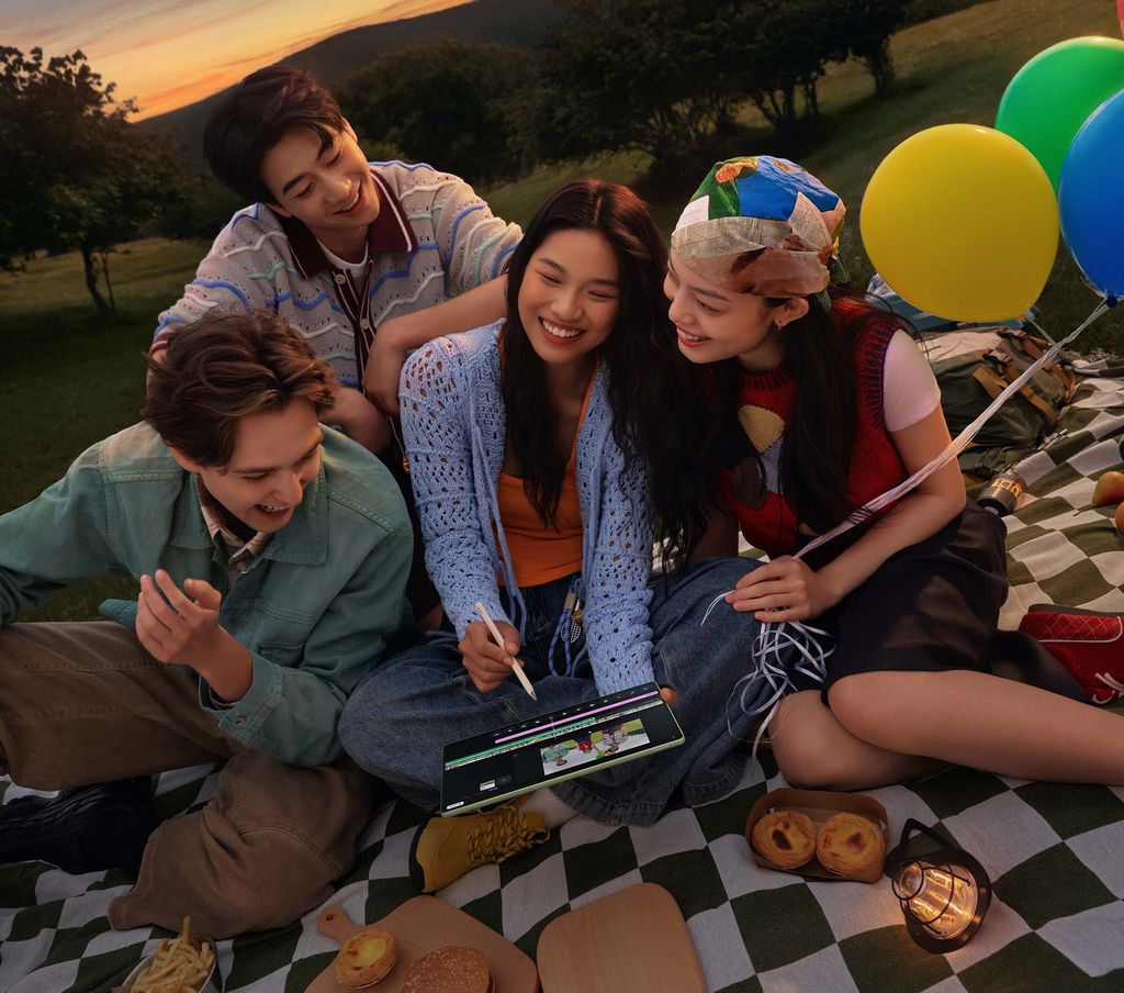 MatePad-12-X_Web_7 (1)