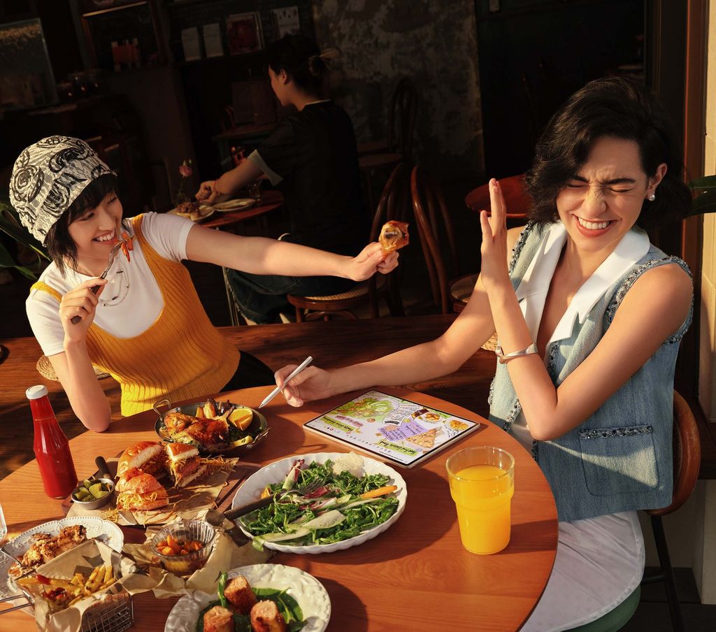 MatePad-12-X_Web_6 (1)