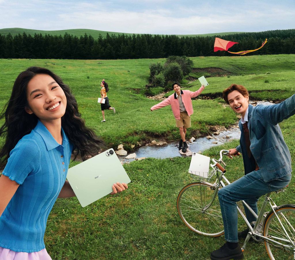 MatePad-12-X_Web_4 (1)