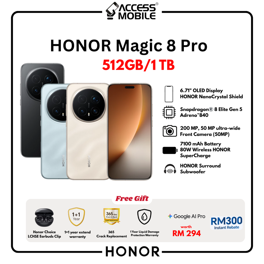 Access Template - 2025-12-31T173914.460