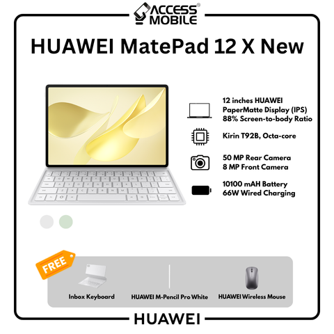 Access Template - 2026-01-02T124838.183