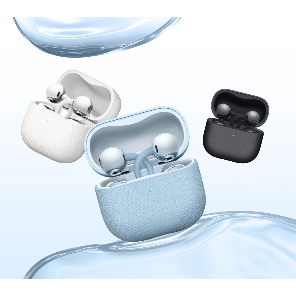 my-11134207-820le-miwwiy1cldkw8d