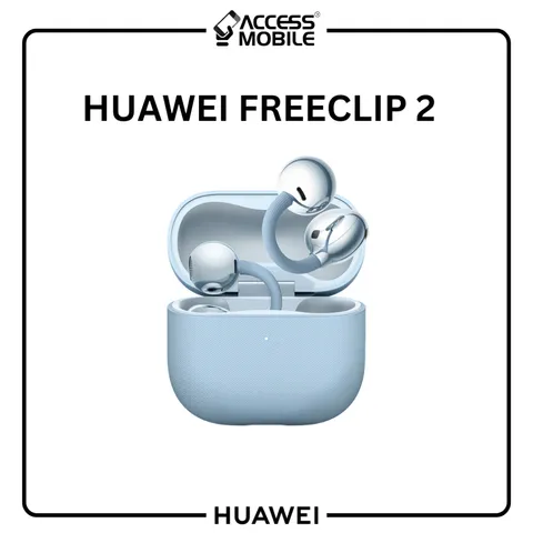 my-11134207-820lf-miwwjgij2j2d41