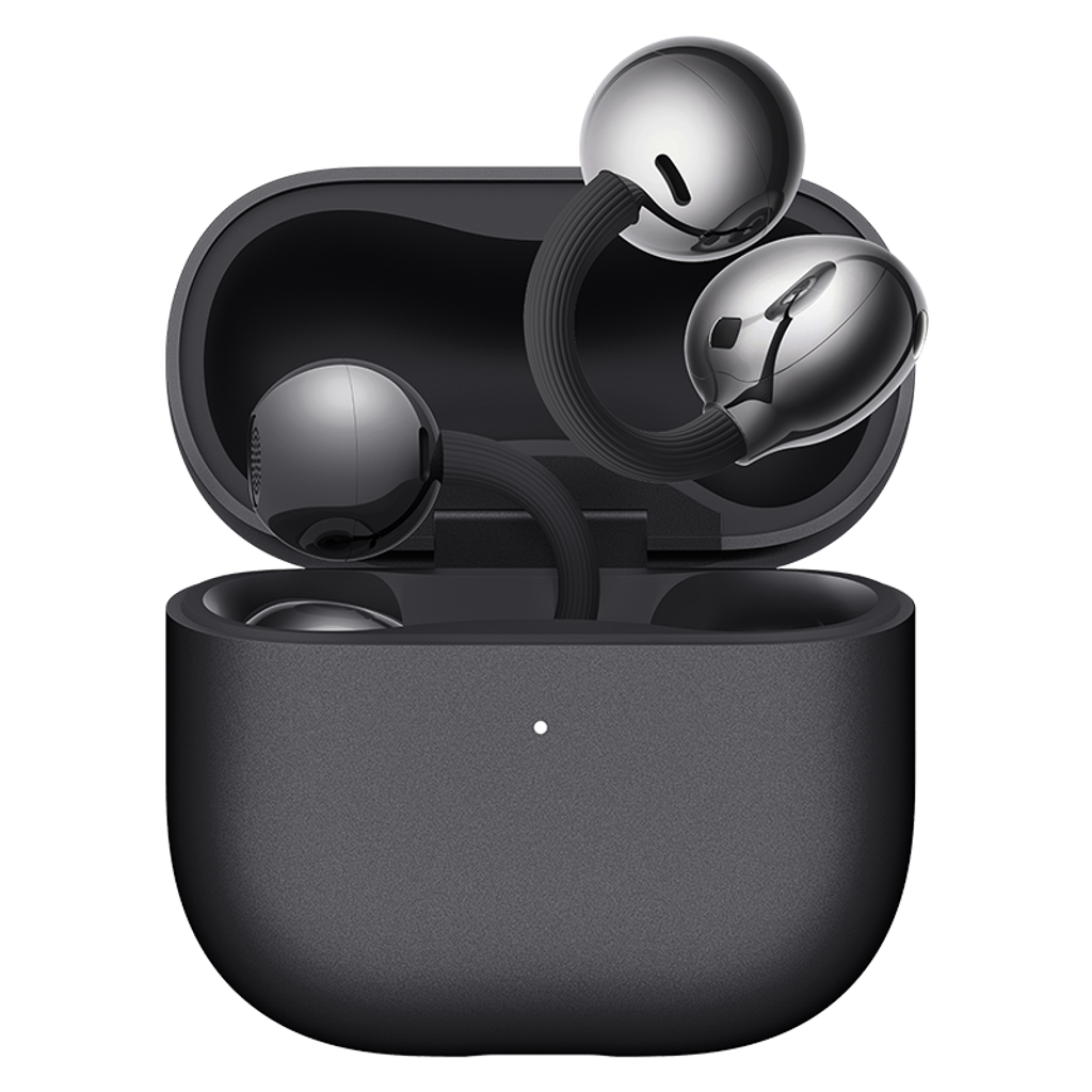 800_800_BBD8F5A8B8F7814DA4297F627B1560E9mp (1)