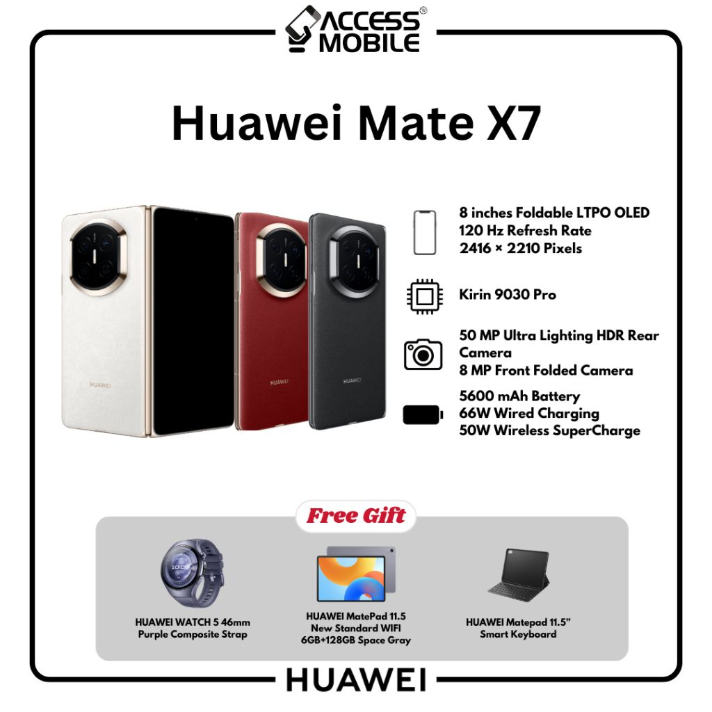 my-11134207-820l9-mjfd3yhgo5xce6