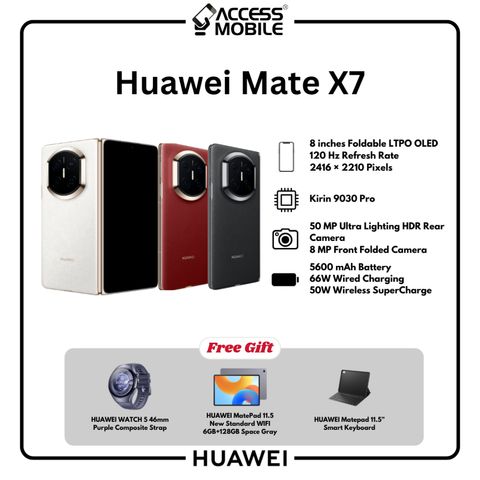 my-11134207-820l9-mjfd3yhgo5xce6