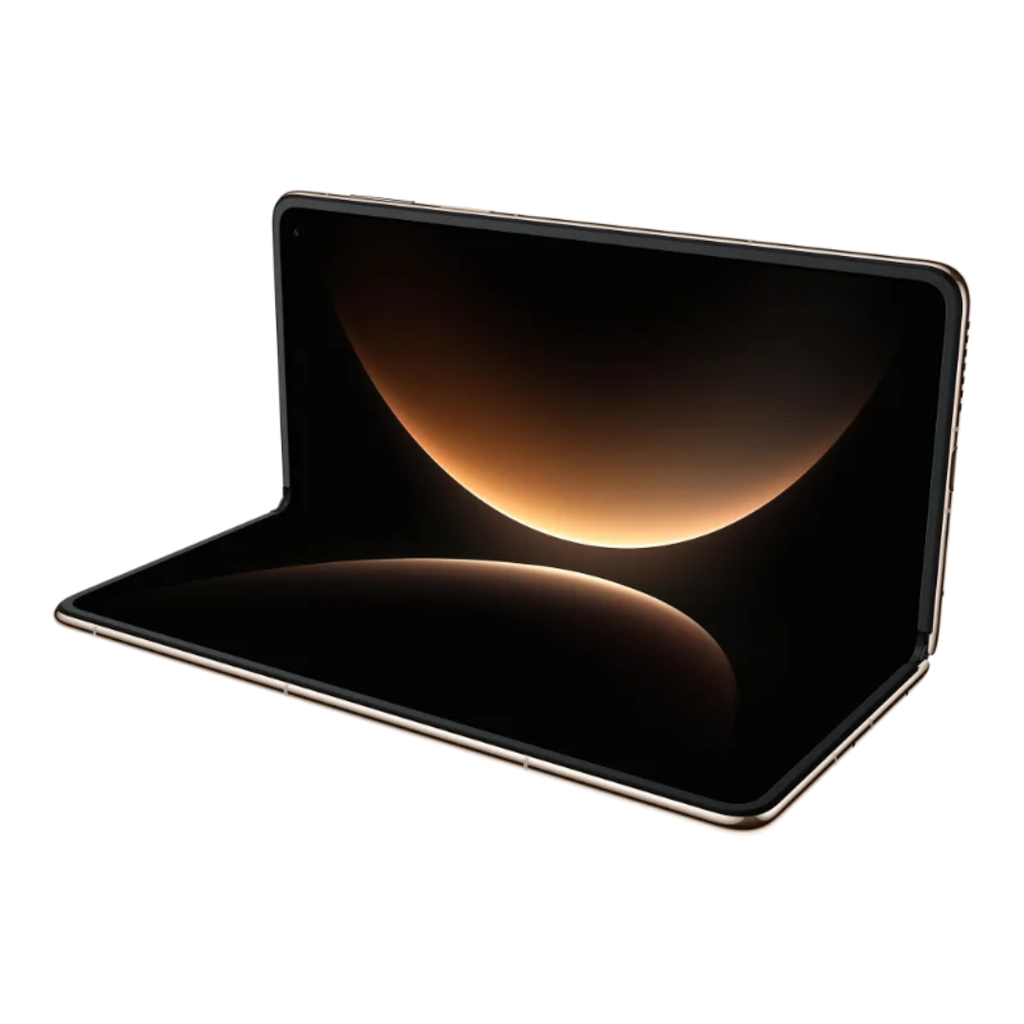 Access Template - 2026-01-13T165311.387