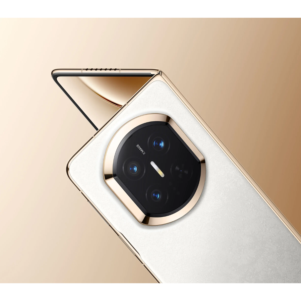 Access Template - 2026-01-13T165420.030