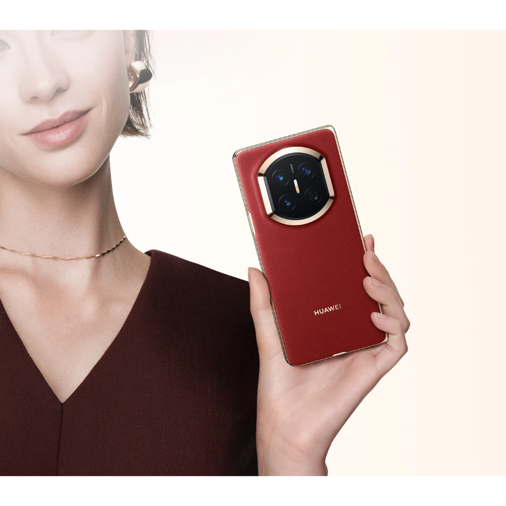 Access Template - 2026-01-13T165516.236