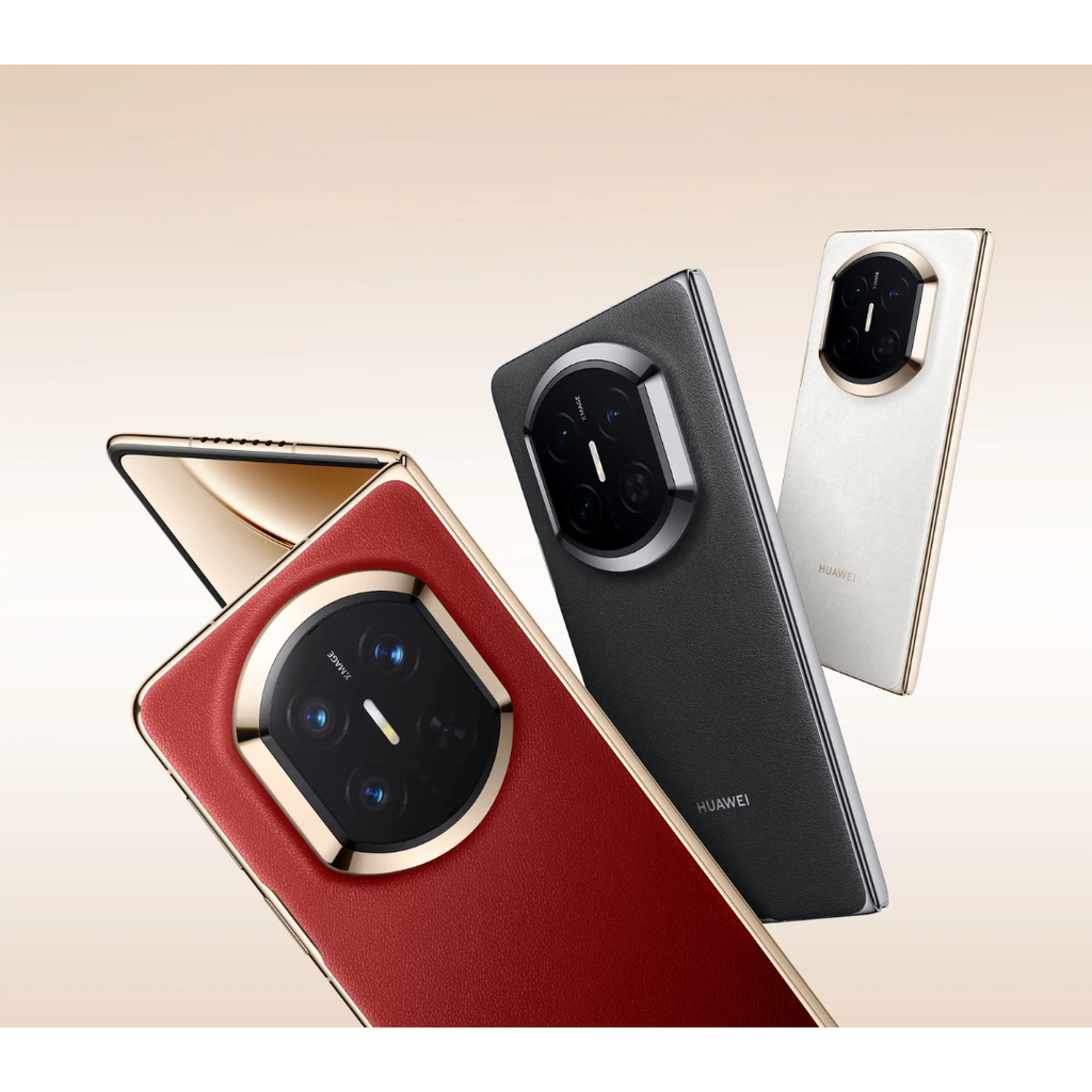 Access Template - 2026-01-13T165347.789