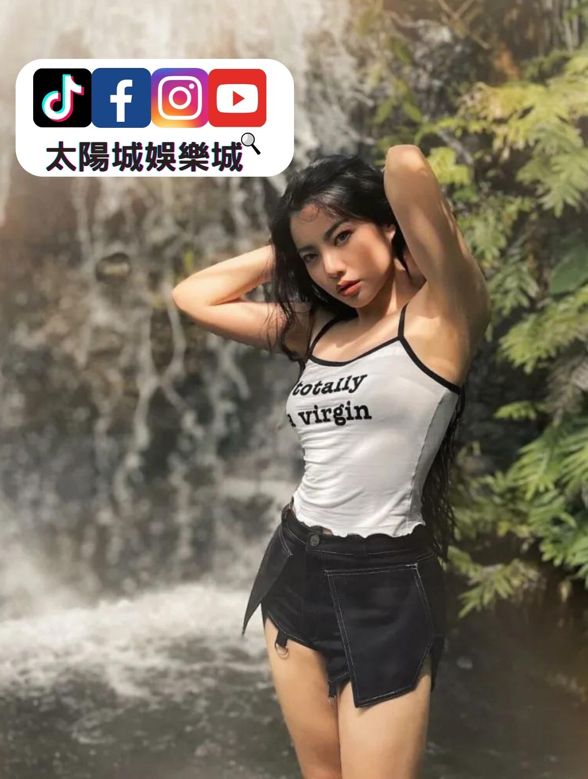 真人百家樂 (9)