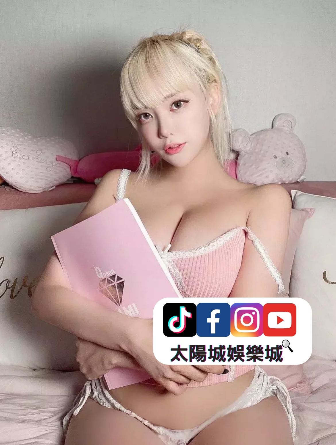 真人百家樂 (11)