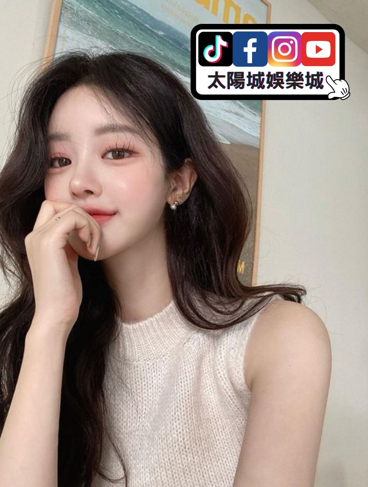 真人百家樂 (19)