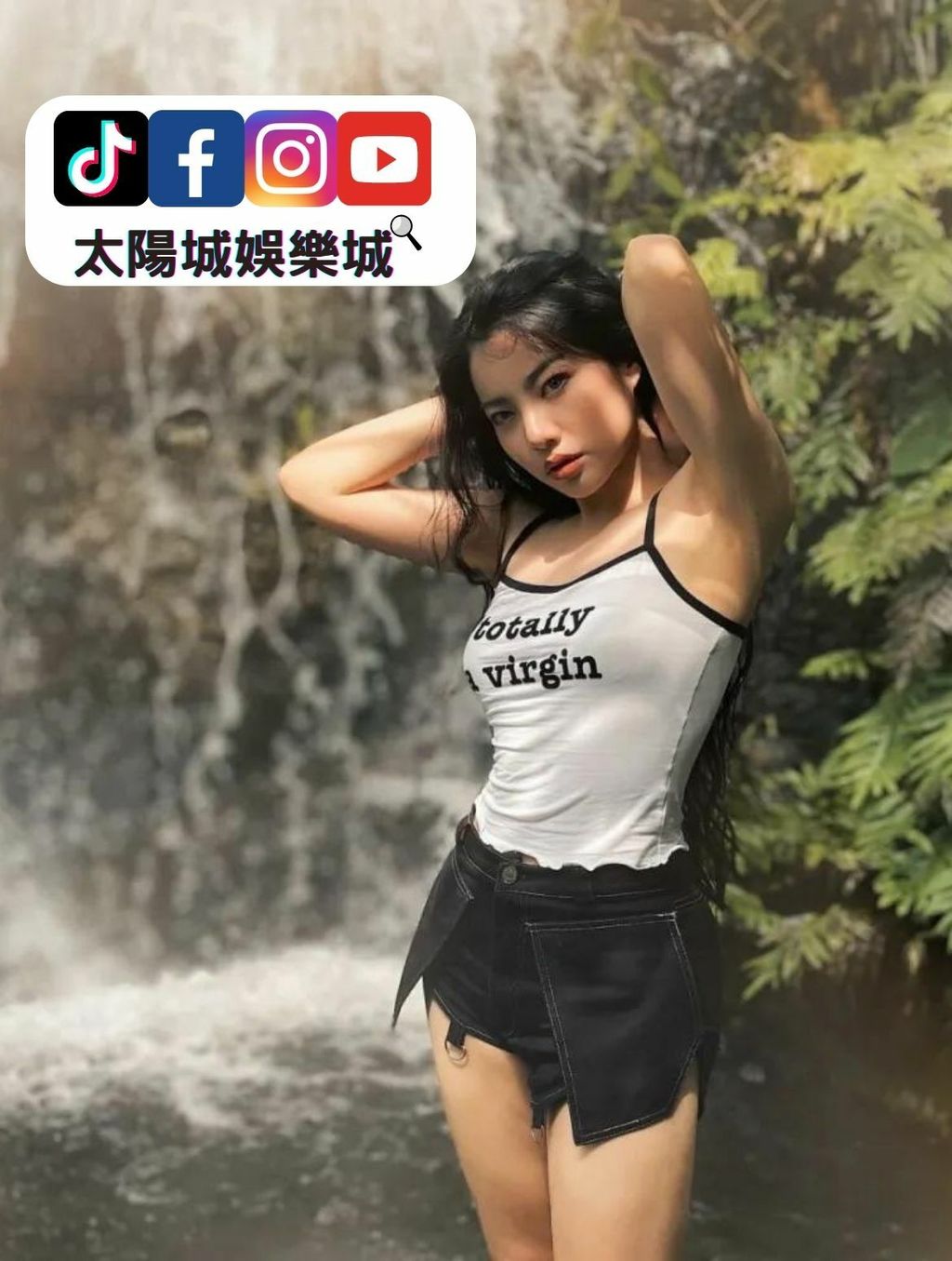真人百家樂 (9)