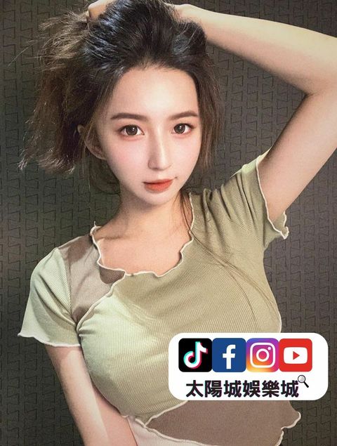 真人百家樂 (19)