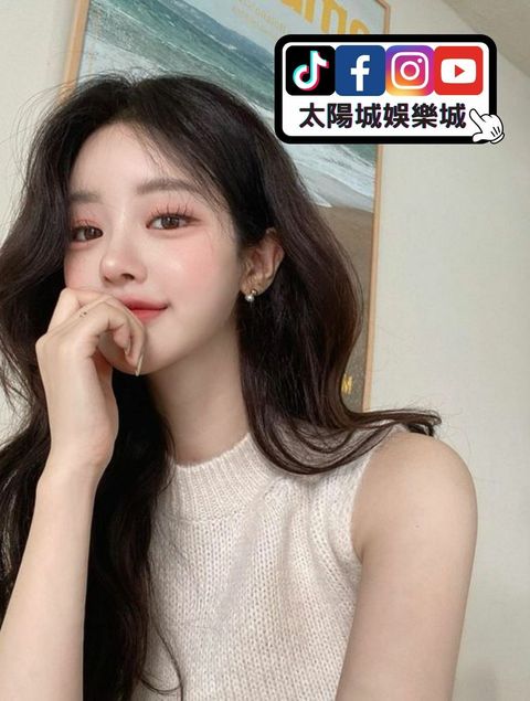 真人百家樂 (19)
