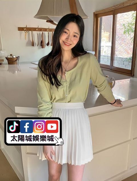 真人百家樂 (3)
