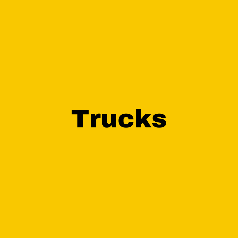 Inconst | Categories - 
