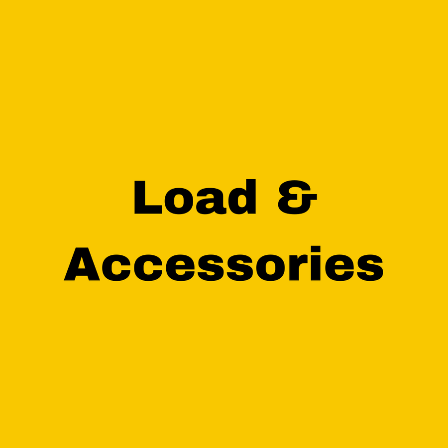 Inconst | Categories - 
