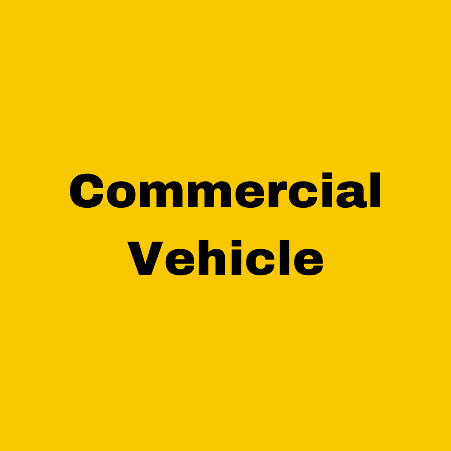 Inconst | Categories - 