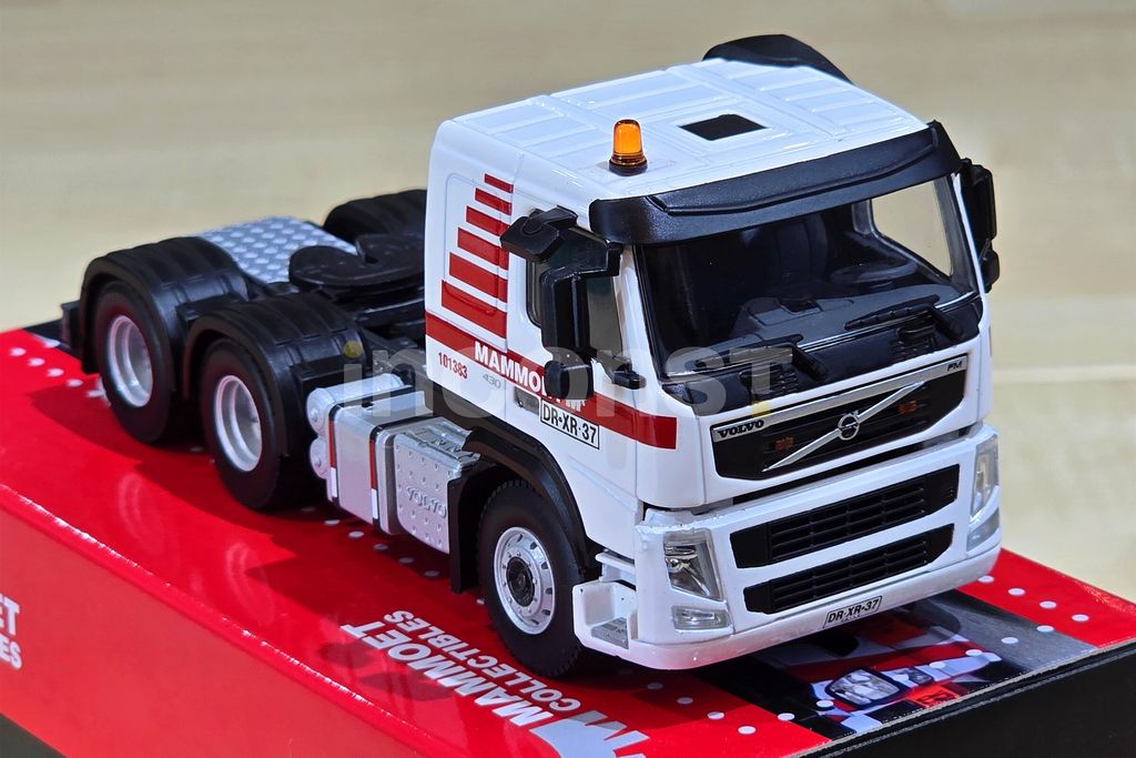 20260212_120653_副本_副本