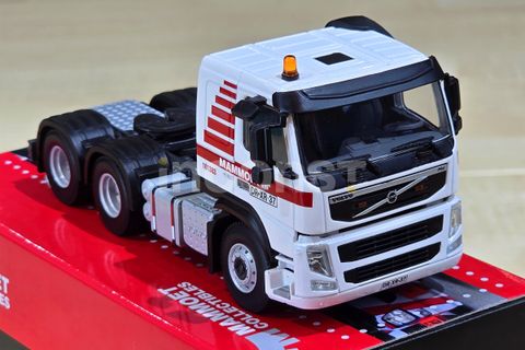 20260212_120653_副本_副本