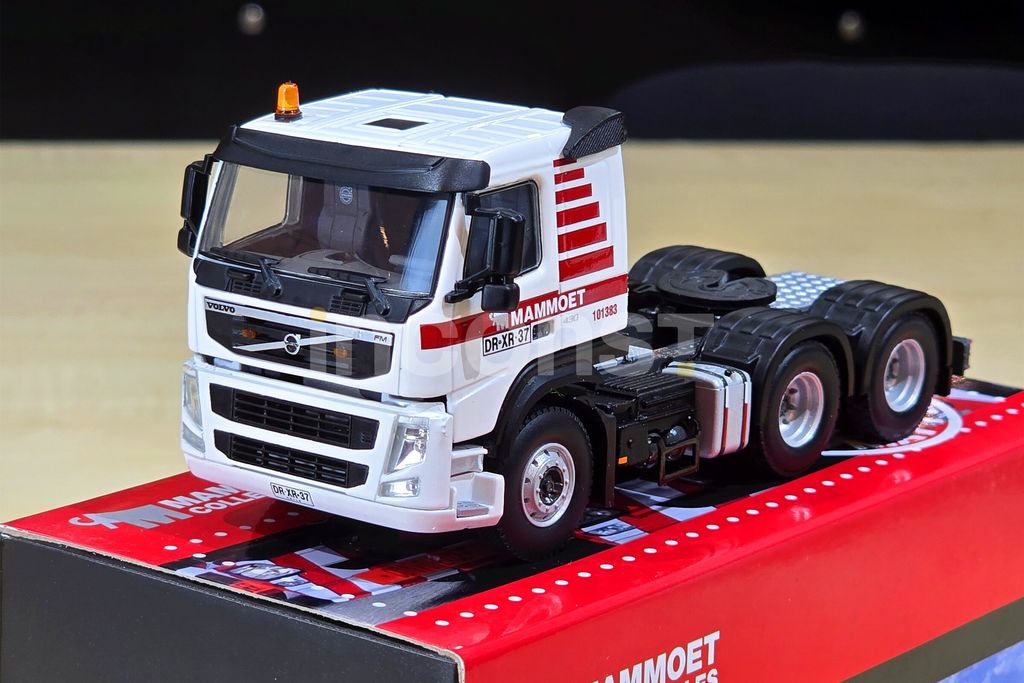 20260212_120644(0)_副本_副本