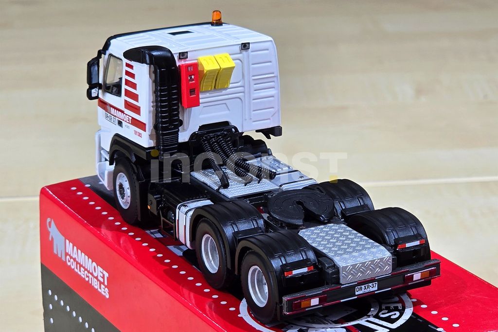 20260212_120713_副本_副本