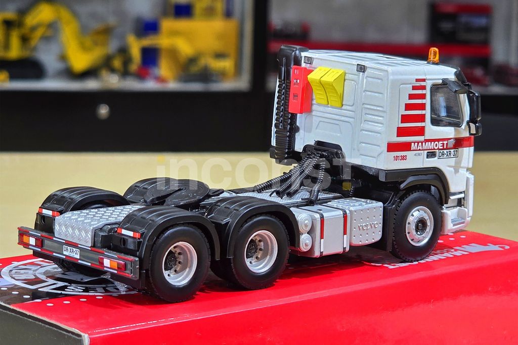 20260212_120703_副本_副本