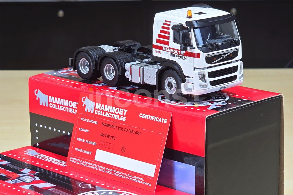 20260212_120758_副本_副本