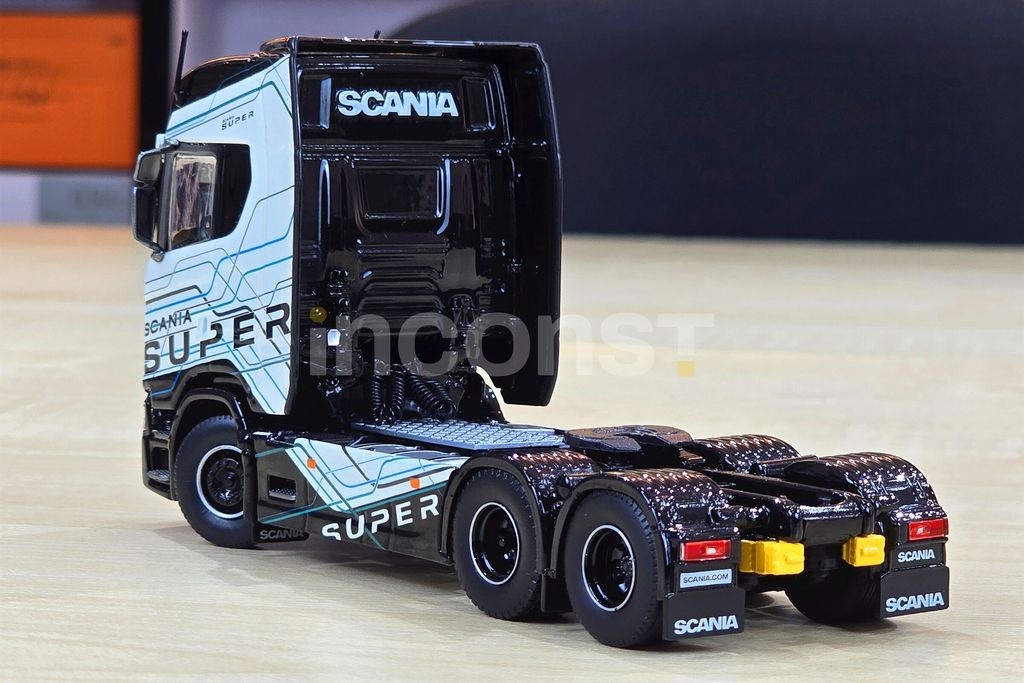 20260227_132023_副本_副本