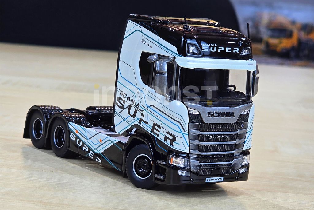 20260227_132001_副本_副本