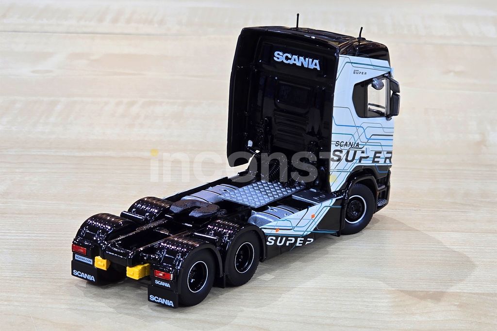 20260227_132015_副本_副本