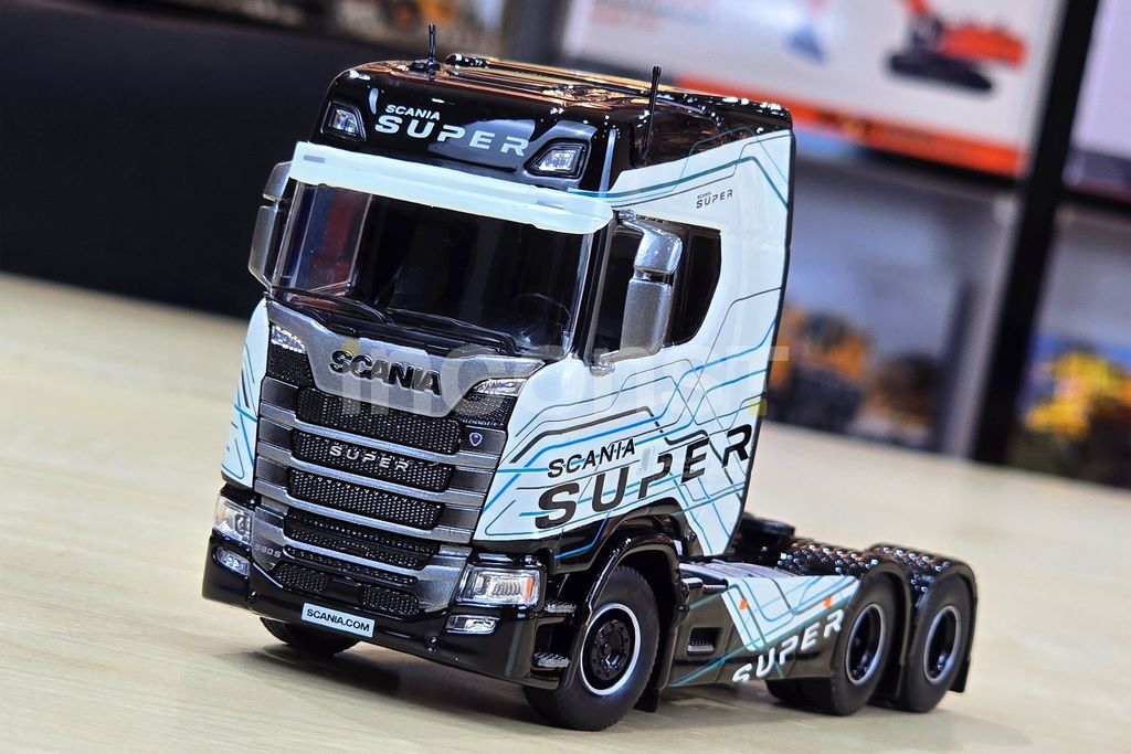 20260227_132035_副本_副本