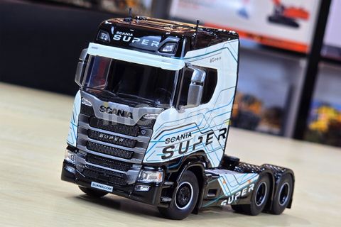 20260227_132035_副本_副本